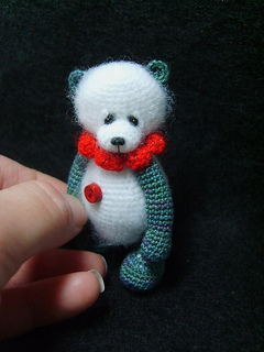 Panda_3_small2