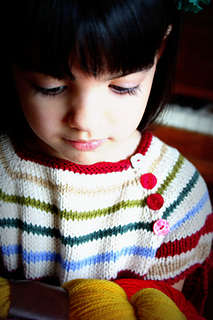 Art9_small2