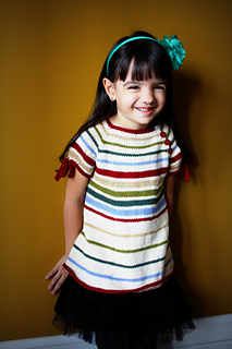 Art7_small2