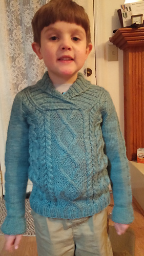 20150215_182547_medium