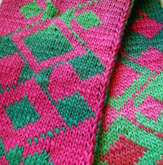 Ravelry Diamond Vines Double Knit Scarf Chart Pattern By Third Wave Extraordinary Diamond Knitting Pattern Ravelry Diamond Vines Double Knit Scarf Chart Pattern By Third Wave Extraordinary Diamond Knitting Pattern