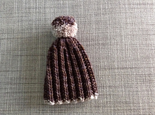 Image_small2