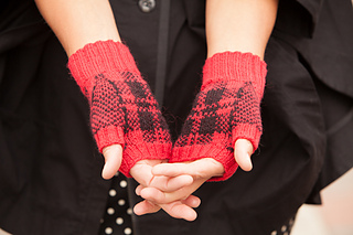 Kern-tartanmitts6_small2