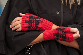 Kern-tartanmitts5_small2