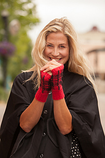 Kern-tartanmitts2_small2