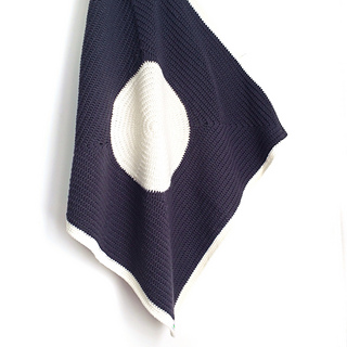 Image_small2