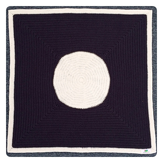 Image_small2