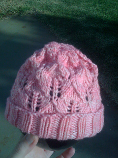 Temp_092_small2