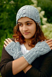 Dsc_0108_small2