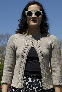 Dsc_0038_small2