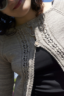 Dsc_0040_small2