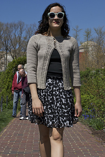 Dsc_0037_small2