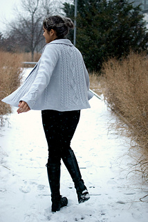 Dsc_0140_small2