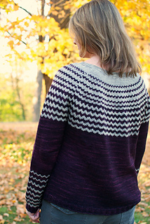 Ralston_back_2_small2