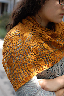 Granary_shawl_3_small2