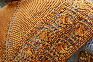 Granary_shawl_2_small2