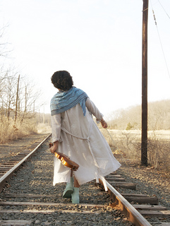 1387_galezucker0314_ttl_small2
