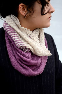 Wave_hill_cowl_5_small2