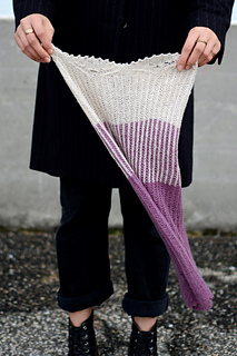 Wave_hill_cowl_8_small2