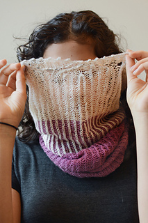 Wave_hill_cowl_2_small2