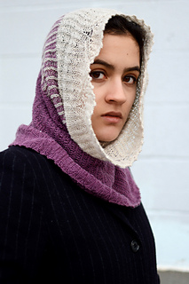 Wave_hill_cowl_7_small2