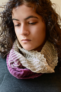 Wave_hill_cowl_1_small2