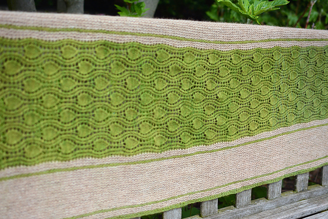 Cosy_Cottage_Orchard_Wrap_12_medium2.jpg