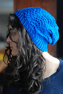 Roebling_slouch_lace_small2