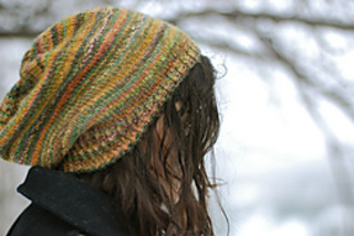 Roebling_stockinette_side_small2
