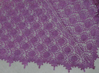 Moonshawl1_small2