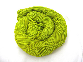 Merino_sock_grellow_small2