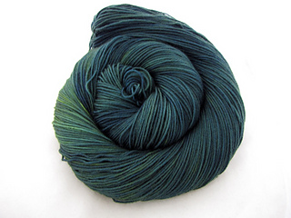 Merino_sock_bitter_bug_small2