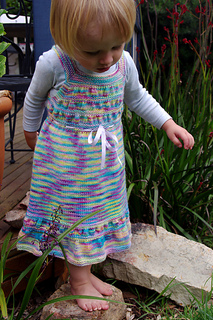 Darbaby1_small2
