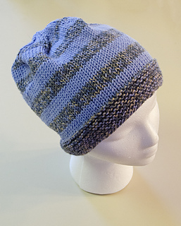 Dsc_0653_med_striped_yarn_name_tk_small2