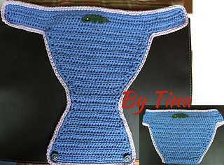 Baby_7__small2
