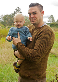 Sc-flax-04_small2