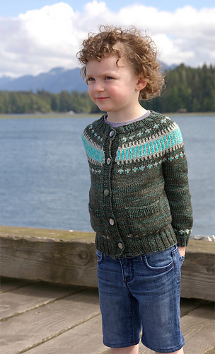 Rt-clayoquot-07a_medium