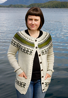 Rt-clayoquot-06a_small2