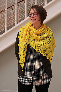 Tck-sunflower-02b_small2