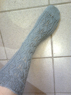Bild0587_small2