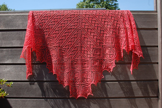 Tinkus-strickparadies_025_small2