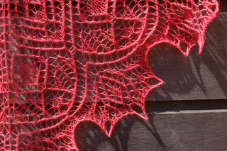 Tinkus-strickparadies_028_small2