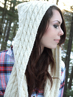 Hoodedscarf10small_small2