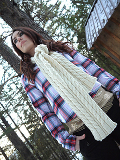 Hoodedscarf8small_small2