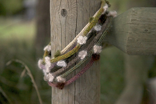Img_2819_small2