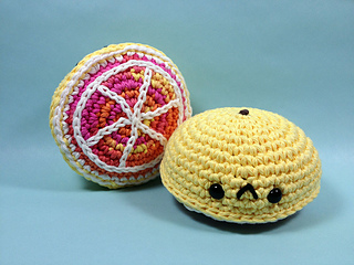 Grapefruit_secondary_small2
