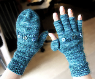 Mitts_small2