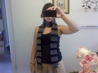 Img_20110607_101201_small2
