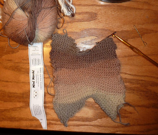 Progress_small2