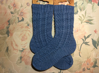 Image_small2